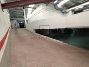 Se alquila piso con terraza en portanova