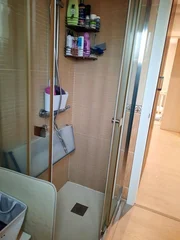 Apartamento totalmentee reformado de 2 dormitorios en catabois, ferrol