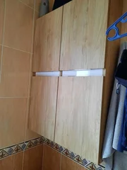 Apartamento totalmentee reformado de 2 dormitorios en catabois, ferrol