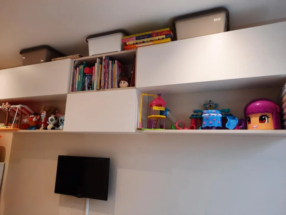 Apartamento totalmentee reformado de 2 dormitorios en catabois, ferrol