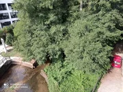 Se vende céntrico piso en fene