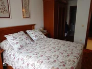 Se vende céntrico piso en fene