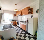 Piso amueblado y amplio