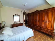 Piso amueblado y amplio