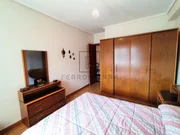 Piso amueblado y amplio