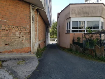 Local en venta en perlio, fene