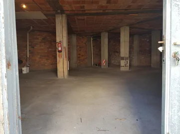 Local en venta en perlio, fene