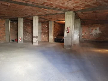 Local en venta en perlio, fene