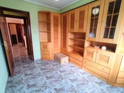 Bonito piso en caranza ferrol