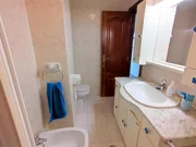 Bonito piso en caranza ferrol