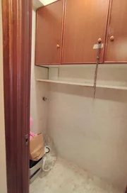 Bonito piso en caranza ferrol