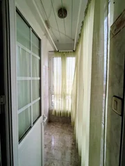 Bonito piso en caranza ferrol