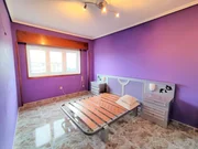 Bonito piso en caranza ferrol