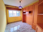 Bonito piso en caranza ferrol