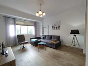 Inmueble #p000441 para vender en ferrol, centro