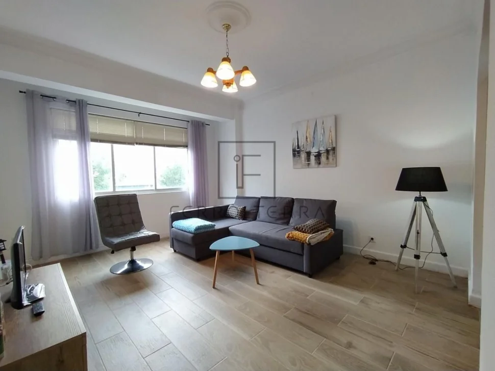 Inmueble #p000441 para vender en ferrol, centro