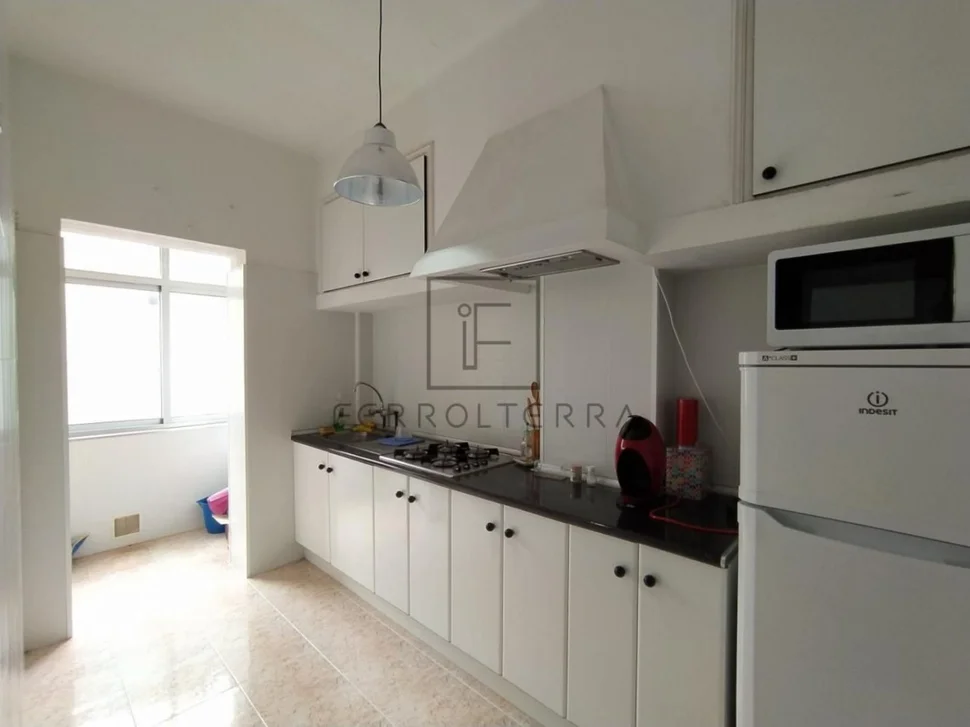 Inmueble #p000441 para vender en ferrol, centro