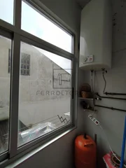 Inmueble #p000441 para vender en ferrol, centro