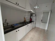 Inmueble #p000441 para vender en ferrol, centro