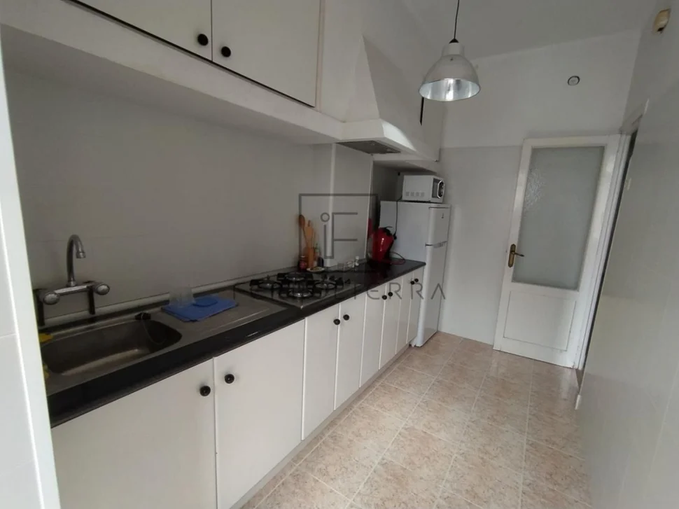 Inmueble #p000441 para vender en ferrol, centro