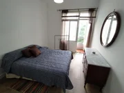 Inmueble #p000441 para vender en ferrol, centro