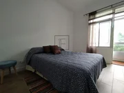 Inmueble #p000441 para vender en ferrol, centro