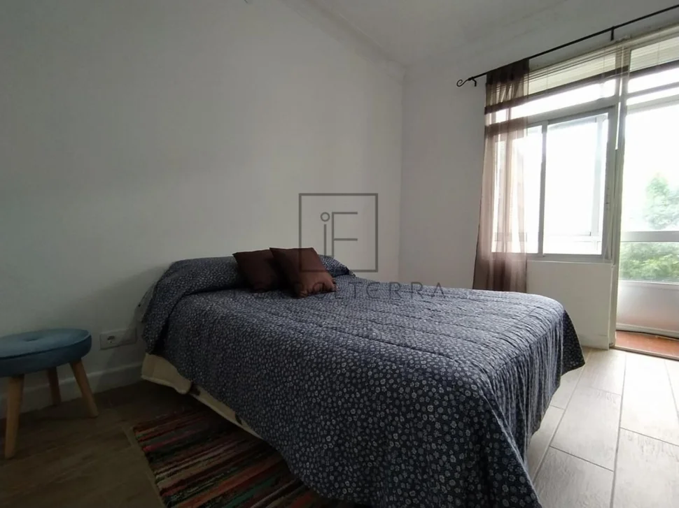 Inmueble #p000441 para vender en ferrol, centro