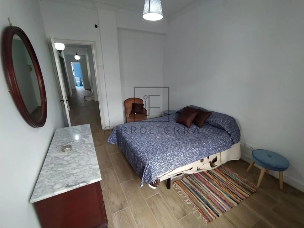 Inmueble #p000441 para vender en ferrol, centro