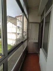 Inmueble #p000441 para vender en ferrol, centro