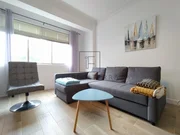 Inmueble #p000441 para vender en ferrol, centro