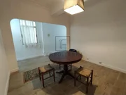 Inmueble #p000441 para vender en ferrol, centro