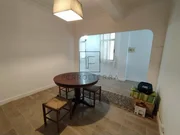 Inmueble #p000441 para vender en ferrol, centro