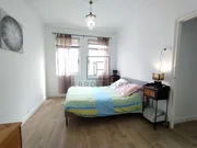 Inmueble #p000441 para vender en ferrol, centro