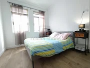 Inmueble #p000441 para vender en ferrol, centro