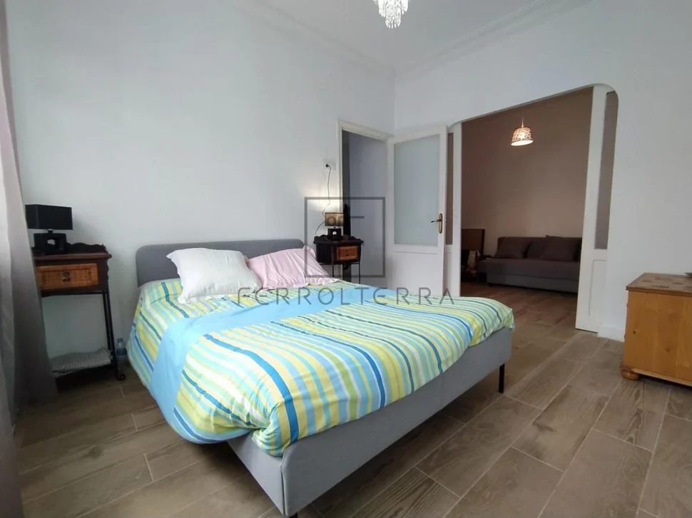 Inmueble #p000441 para vender en ferrol, centro