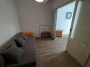 Inmueble #p000441 para vender en ferrol, centro