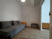 Inmueble #p000441 para vender en ferrol, centro