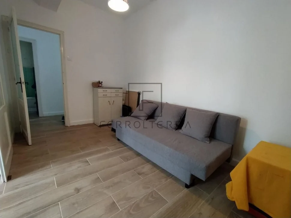 Inmueble #p000441 para vender en ferrol, centro