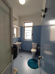 Inmueble #p000441 para vender en ferrol, centro