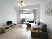 Inmueble #p000441 para vender en ferrol, centro