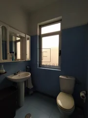 Inmueble #p000441 para vender en ferrol, centro