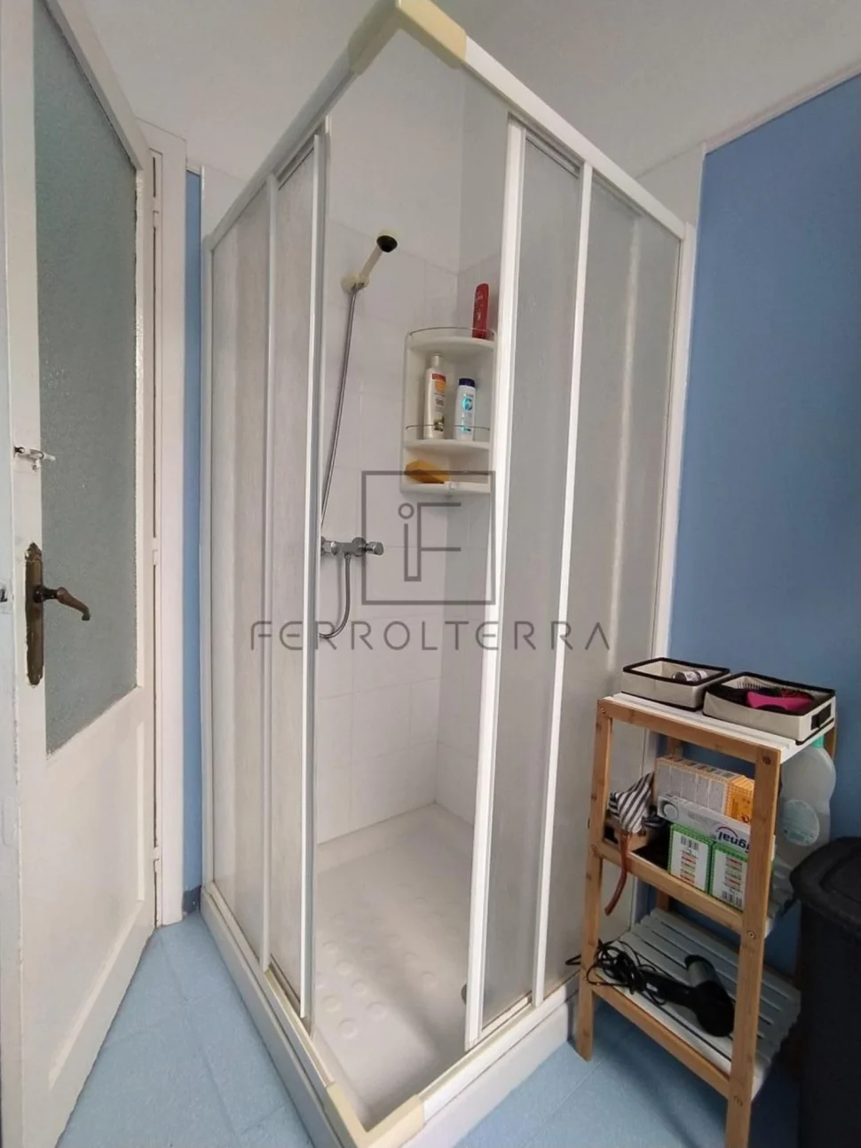 Inmueble #p000441 para vender en ferrol, centro