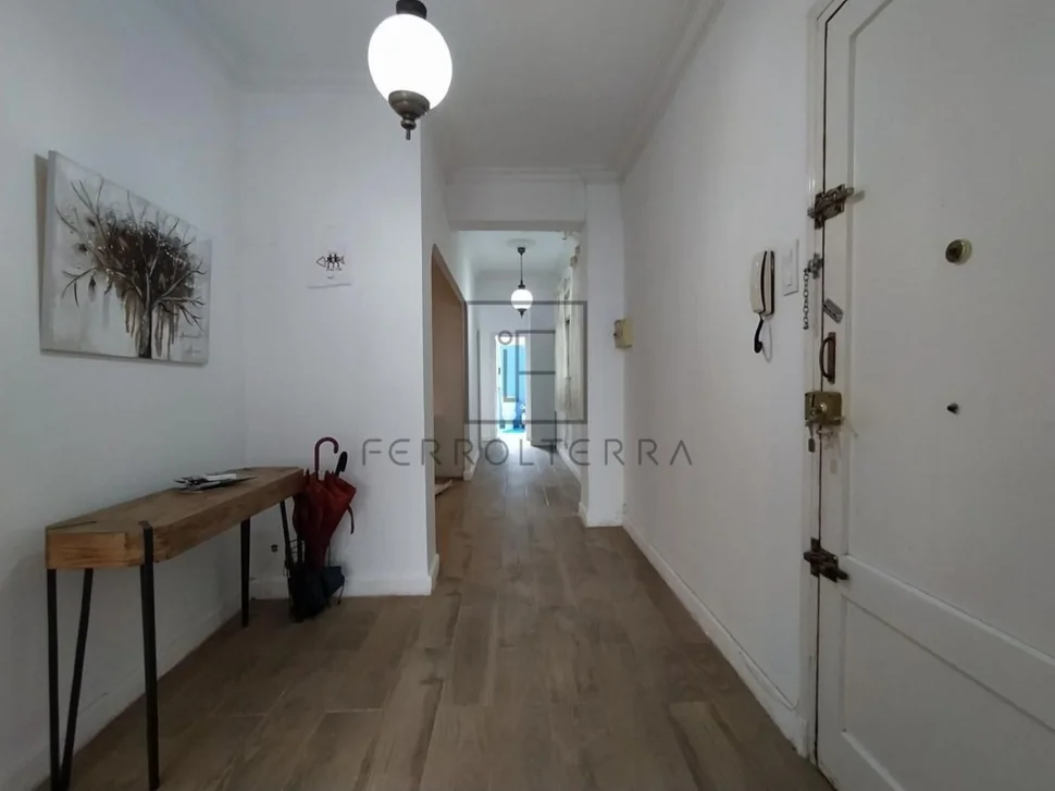 Inmueble #p000441 para vender en ferrol, centro