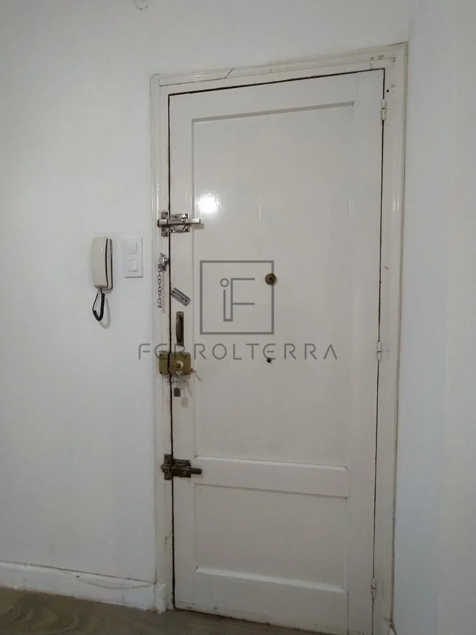 Inmueble #p000441 para vender en ferrol, centro