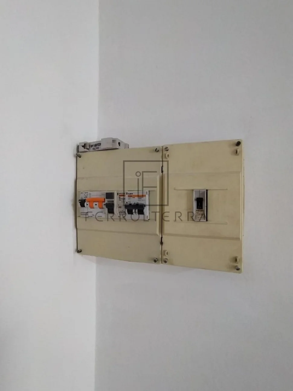 Inmueble #p000441 para vender en ferrol, centro