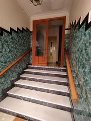 Inmueble #p000441 para vender en ferrol, centro