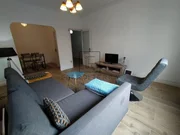 Inmueble #p000441 para vender en ferrol, centro