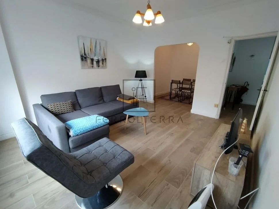 Inmueble #p000441 para vender en ferrol, centro