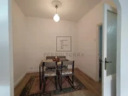 Inmueble #p000441 para vender en ferrol, centro