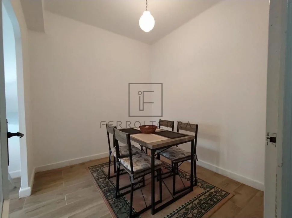 Inmueble #p000441 para vender en ferrol, centro